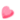 ひのあたる日曜日-peti17141.gif