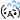 ゆーちKittyライフ-de_01_0032_p.gif