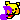 LOVE☆ＬＯＶＥ☆トンＭicky-135_e060_0000007.gif