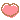LOVE☆ＬＯＶＥ☆トンＭicky-icnnd0301.gif