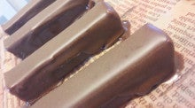 淡路島でRAW CHOCOLATEをこしらえる　MAMIのブログ