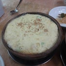 韓国旅行2012　⑤の記事より