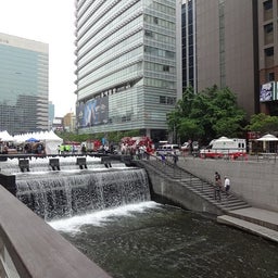 画像 韓国旅行2012　⑤ の記事より 2つ目