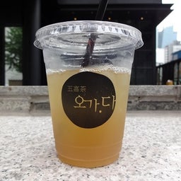 画像 韓国旅行2012　⑤ の記事より 1つ目