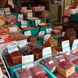 画像 韓国旅行2012　⑤ の記事より 7つ目