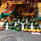 韓国旅行2012　⑤の記事より