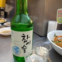画像 韓国旅行2012　⑤ の記事より 37つ目