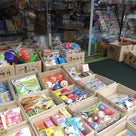 韓国旅行2012　⑤の記事より