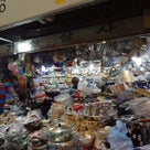 韓国旅行2012　⑤の記事より