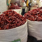 韓国旅行2012　⑤の記事より