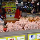韓国旅行2012　⑤の記事より