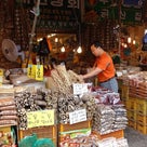 韓国旅行2012　⑤の記事より