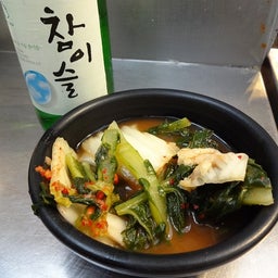 画像 韓国旅行2012　⑤ の記事より 36つ目