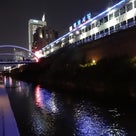 韓国旅行2012　⑤の記事より