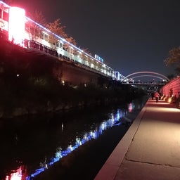 画像 韓国旅行2012　⑤ の記事より 47つ目