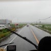 7/16~18 Fukushima Minamisoma Rpt 1 In the Rainの画像