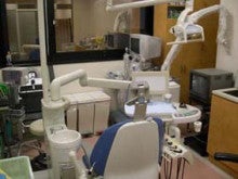 $浜松町の歯医者さんが教える「歯ブログ」