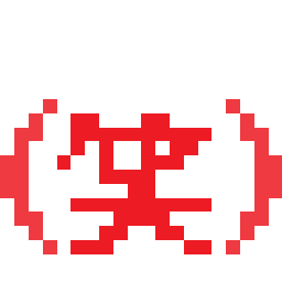 ☆HAPPY LIFE☆-50P500223_DCP.gif