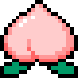 ☆HAPPY LIFE☆-40P400144_DCP.gif