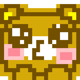 ☆HAPPY LIFE☆-image0101.gif