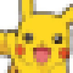 晴ときどき川崎。-ee121bac_75.gif