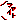 まっくの wanだふるLife　（まっくパパのmonだいLife？）-DIMG0002.gif