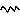 まっくの wanだふるLife　（まっくパパのmonだいLife？）-EntryImage.gif