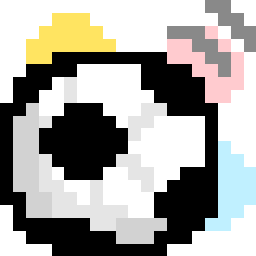 まっくの wanだふるLife　（まっくパパのmonだいLife？）-in0001.gif