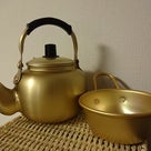 韓国旅行2012　⑤の記事より