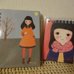 画像 韓国旅行2012　⑤ の記事より 26つ目