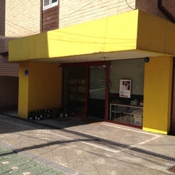 photo:08