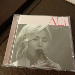 画像 韓国旅行2012　⑥ の記事より 2つ目