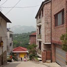韓国旅行2012　⑦　最終日の記事より
