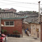 韓国旅行2012　⑦　最終日の記事より