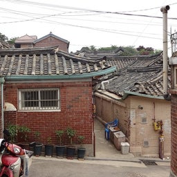 画像 韓国旅行2012　⑦　最終日 の記事より 27つ目