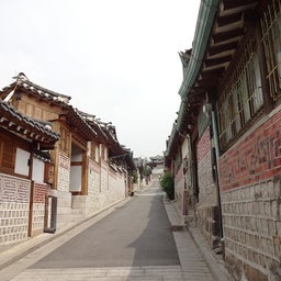 画像 韓国旅行2012　⑦　最終日 の記事より 18つ目