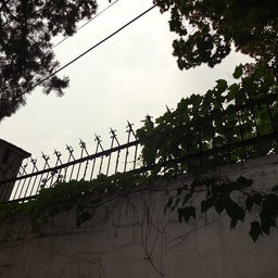 画像 韓国旅行2012　⑦　最終日 の記事より 29つ目