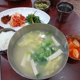 画像 韓国旅行2012　⑦　最終日 の記事より 2つ目