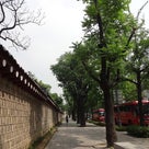 韓国旅行2012　⑦　最終日の記事より