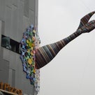 韓国旅行2012　⑦　最終日の記事より