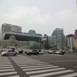 画像 韓国旅行2012　⑦　最終日 の記事より 33つ目