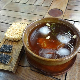 画像 韓国旅行2012　⑦　最終日 の記事より 25つ目