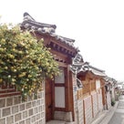 韓国旅行2012　⑦　最終日の記事より