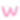 ⊿　.　ひとりごと-image0080.gif