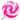 ⊿　.　ひとりごと-image0027.gif