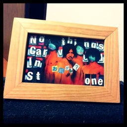 photo:09