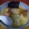 気むずかし家さん＠長野県長野市～拉麺部～の画像
