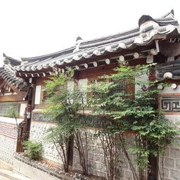 画像 韓国旅行2012　⑦　最終日 の記事より 19つ目