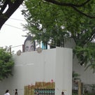 韓国旅行2012　⑦　最終日の記事より