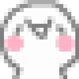 あの時の僕ら-ファイル1932.gif